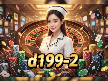 สมัคร d199-2