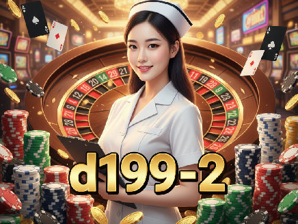 d199-2 login